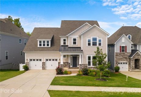 975 Parkland Place