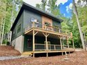 9 Clinchfield Gap Road sold home in Marion, SC