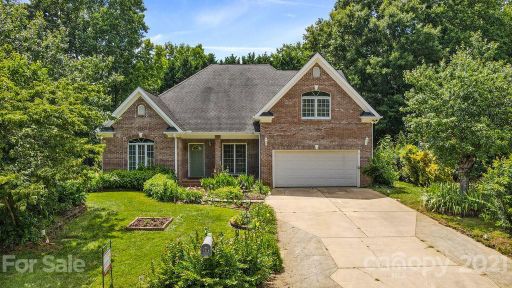 7018 Scuppernong Court