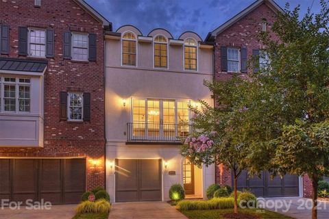 Previously sold for $1,010,000