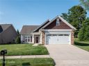 628 Cordova Court sold home in Salisbury, SC