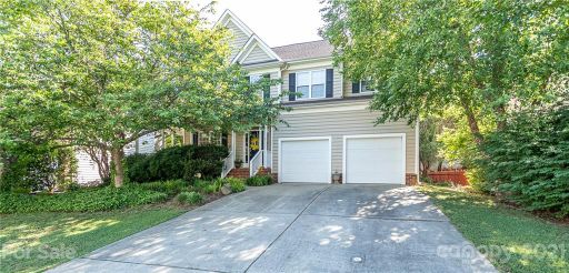 20042 Northport Drive