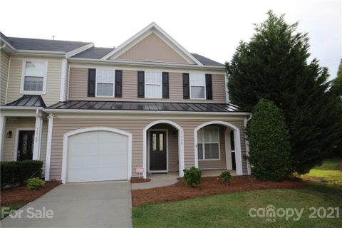 11758 Prideland Court 44-E