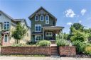 1427 Main Street sold home in Charlotte, SC