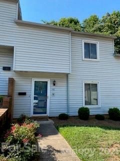 2005 Stoney Point Lane 15
