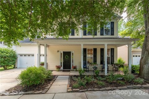 Previously sold for $361,000