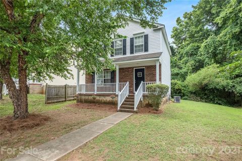 3044 Champion Lane