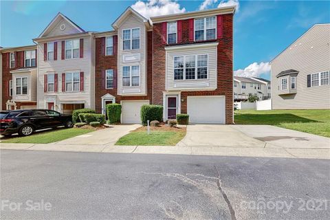 2132 Midnight Blue Lane