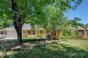 5450 Suttlemyre Lane sold home in Hickory, SC