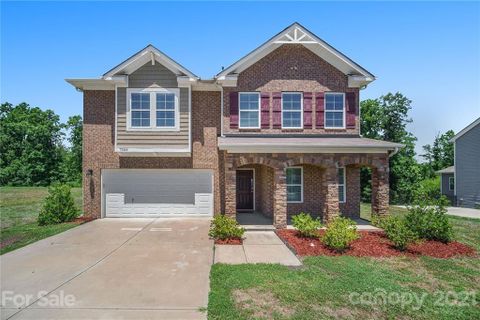 7056 Founders Way