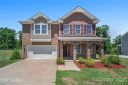 7056 Founders Way sold home in Harrisburg, SC