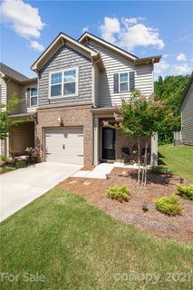 254 Ascot Run Way