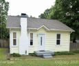 3916 Sofley Road sold home in Charlotte, SC