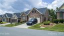 6197 Gold Springs Way sold home in Denver, SC