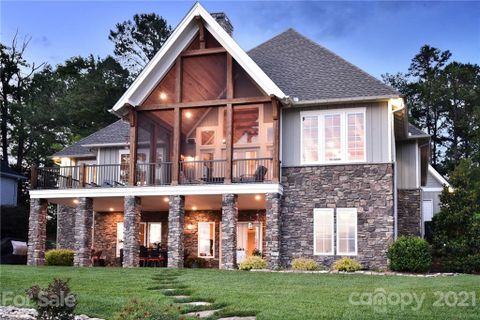 188 Timberlake Court