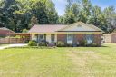 6709 Flintrock Road sold home in Charlotte, SC