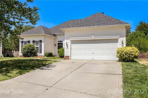 6977 Honey Tree Lane