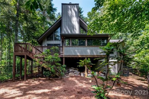 547 Dvdisdi Court