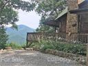1253 Forest Drive sold home in Maggie Valley, SC