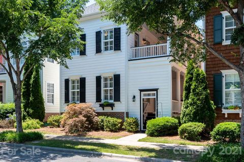 1114 South Street