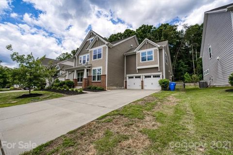 129 Elk Shoal Lane