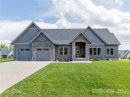 400 Samuel Drive 45