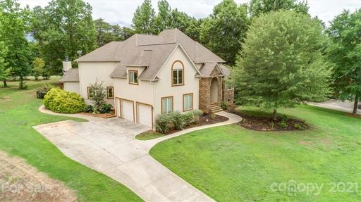 Previously sold for $750,000