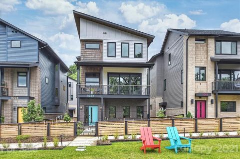 1022 Polaris Way 7