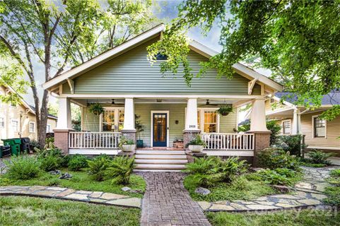 2033 5th Street