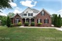 2814 5th Street sold home in Hickory, SC