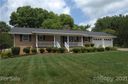 250 Frances Street sold home in Salisbury, SC