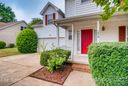 1512 Mineral Springs Road sold home in Charlotte, SC