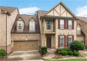 2262 Donnington Lane sold home in Concord, SC