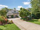 10 Clovelly Way sold home in Asheville, SC