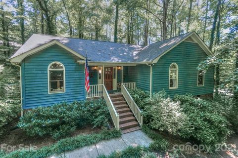 1118 Merrywood Court