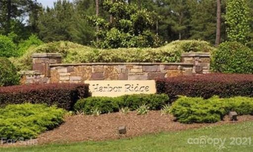 202 Lake Front Drive