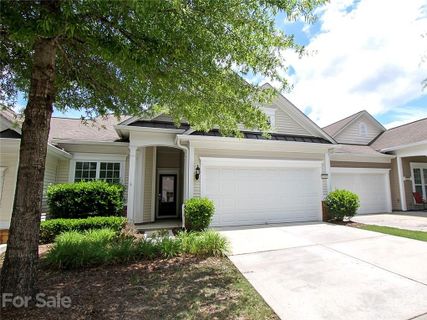 2006 Hudson Lane