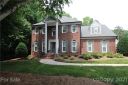 412 Hunters Point Drive sold home in Indian Trail, SC