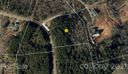 0 Hope Drive 09 sold home in Rutherfordton, SC