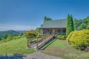 918 Mountain Lookout Drive sold home in Bostic, SC