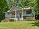 45 Starlight Lane sold home in Hendersonville, SC