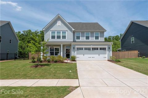 1218 Ansley Park Drive 50