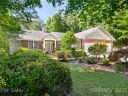 46 Poplar Creek Drive sold home in Asheville, SC
