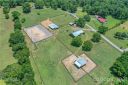 1011 Highway 218 Highway sold home in Monroe, SC