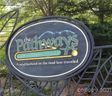 232 Solomon Circle Lots 16 & 17 sold home in Hendersonville, SC