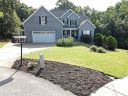 6234 Neptune Drive sold home in Denver, SC