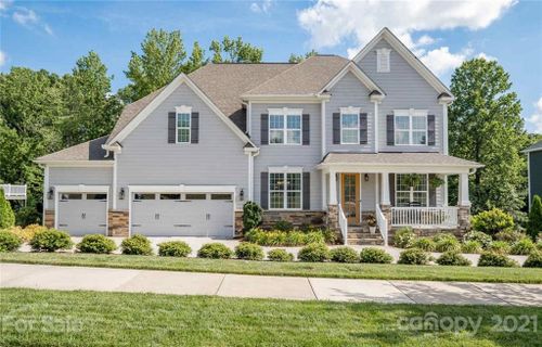 565 Elizabeth Lee Drive