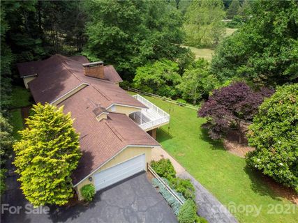 1097 Glen Cannon Drive