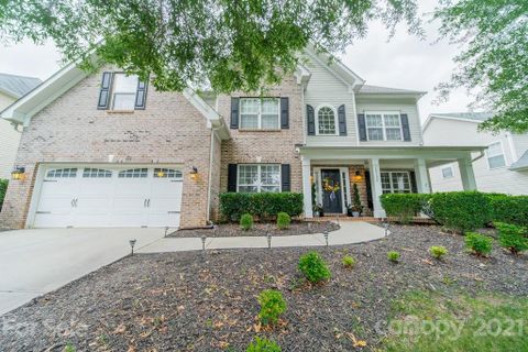 10108 Barrands Lane