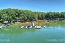 104 Baybreeze Court sold home in Mooresville, SC